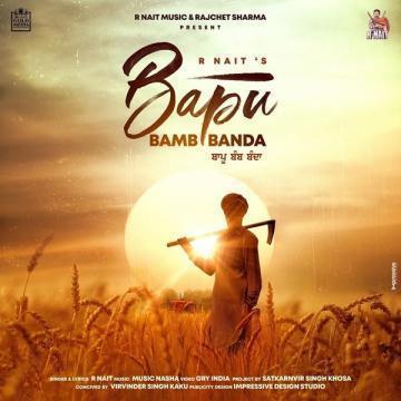 download Bapu-Bomb-Banda R Nait mp3